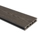 Террасная доска из ДПК CM Decking серия NATUR цвет венге купить в Йошкар-Оле