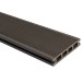 Террасная доска из ДПК CM Decking серия NATUR цвет венге купить в Йошкар-Оле
