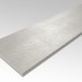 Фиброцементный сайдинг Roofas SIDING неокрашеный купить в Йошкар-Оле