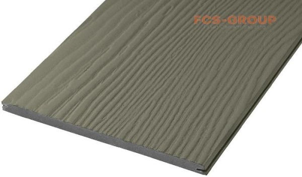 Фиброцементные панели FCS Group Wood Line F59 купить в Йошкар-Оле