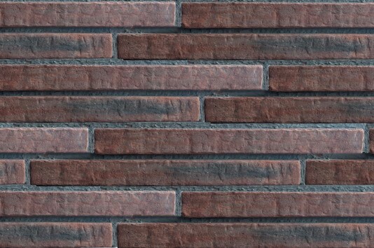 Фиброцементные панели КАНЬОН коллекция Ригель - 44 купить в Йошкар-Оле