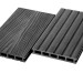 Террасная доска из ДПК RusDecking Unodeck Mogano - Графит купить в Йошкар-Оле