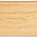 Доска Террасная NanoWood «Lite» ECO орех купить в Йошкар-Оле