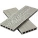 Доска террасная ДПК 3D SEQUOIA DUAL WOOD GRAY купить в Йошкар-Оле