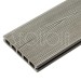 Доска террасная ДПК 3D SEQUOIA DUAL WOOD GRAY купить в Йошкар-Оле