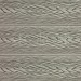 Доска террасная ДПК 3D SEQUOIA DUAL WOOD GRAY купить в Йошкар-Оле