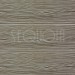 Доска террасная ДПК 3D SEQUOIA DUAL WOOD GRAY купить в Йошкар-Оле