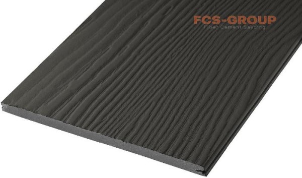 Фиброцементные панели FCS Group Wood Line F60 купить в Йошкар-Оле