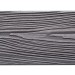 Террасная доска из ДПК RusDecking Unodeck Mogano - Серый купить в Йошкар-Оле