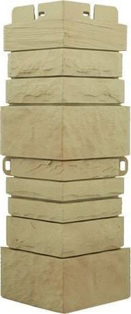 Наружный угол (Кавказ), 0,45 х 0,16м (ф) купить в Йошкар-Оле