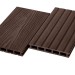 Террасная доска из ДПК RusDecking Unodeck Mogano - Венге купить в Йошкар-Оле