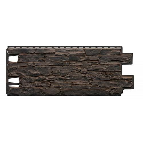 Фасадные панели ТЕХНОНИКОЛЬ Камень Сицилия купить в Йошкар-Оле