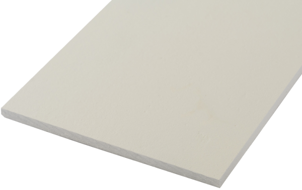 Фиброцементные панели Classic Smooth F07 купить в Йошкар-Оле