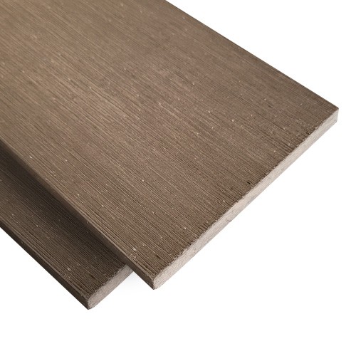 Заборная доска Latitudo Modern 140х12 Венге купить в Йошкар-Оле