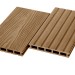 Террасная доска из ДПК RusDecking Unodeck Mogano - Орех купить в Йошкар-Оле