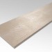 Фиброцементный сайдинг Roofas SIDING Доломит купить в Йошкар-Оле