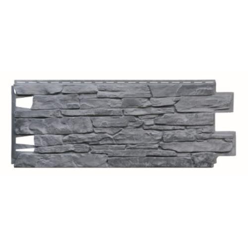 Фасадные панели ТЕХНОНИКОЛЬ Камень Тоскана купить в Йошкар-Оле