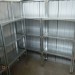 Полки для металических и пластиковых хозблоков купить в Йошкар-Оле