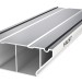 Лага алюминиевая Hilst JOIST стыковочная PRO MAX 4000x100x40 купить в Йошкар-Оле