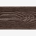 Террасная доска из ДПК RusDecking Unodeck Vintage - Венге купить в Йошкар-Оле