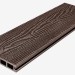Террасная доска из ДПК RusDecking Unodeck Vintage - Венге купить в Йошкар-Оле