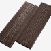 Террасная доска из ДПК RusDecking Unodeck Vintage - Венге купить в Йошкар-Оле