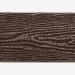 Террасная доска из ДПК RusDecking Unodeck Vintage - Венге купить в Йошкар-Оле