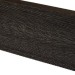 Доска для грядок и клумб из ДПК 3D, 25х150х2950 венге купить в Йошкар-Оле