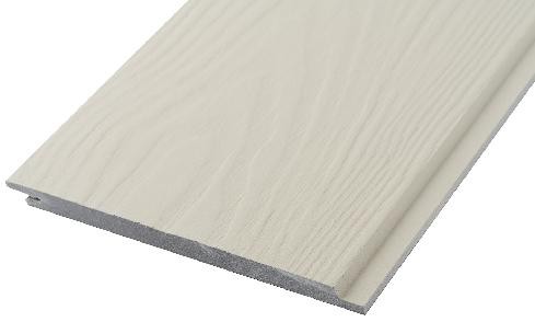 Фиброцементные панели Wood Click F07 купить в Йошкар-Оле