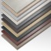 Фиброцементный сайдинг Roofas SIDING Песчаник светлый купить в Йошкар-Оле