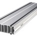 Лага алюминиевая Hilst JOIST SLIM PREMIUM 4000x60x20 купить в Йошкар-Оле