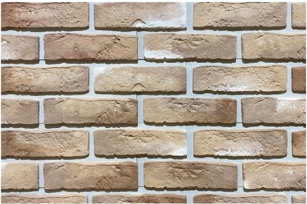 Фиброцементные панели КАНЬОН коллекция КОНАКОВСКИЙ 40 купить в Йошкар-Оле
