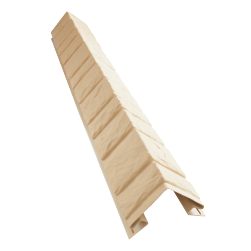 Угол наружный Доломит Крымский берег Орех купить в Йошкар-Оле