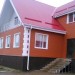Фасадная панель Альта-Профиль, Кирпич Клинкерный, Красный купить в Йошкар-Оле