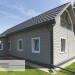 Сайдинг Виниловый Ю-Пласт, Timberblock (Тимберблок), Дуб серебристый купить в Йошкар-Оле