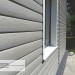 Сайдинг Виниловый Ю-Пласт, Timberblock (Тимберблок), Дуб серебристый купить в Йошкар-Оле