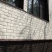 Фасадная панель Grand Line Сланец Шоколадный (коричневый) купить в Йошкар-Оле