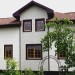 Фасадная панель Grand Line Сланец Шоколадный (коричневый) купить в Йошкар-Оле