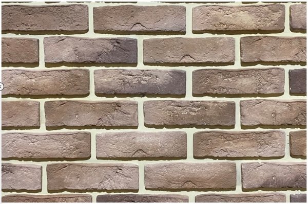 Фиброцементные панели КАНЬОН коллекция КОНАКОВСКИЙ 31 купить в Йошкар-Оле