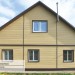 Сайдинг Виниловый Ю-Пласт, Timberblock (Тимберблок), Дуб золотой купить в Йошкар-Оле