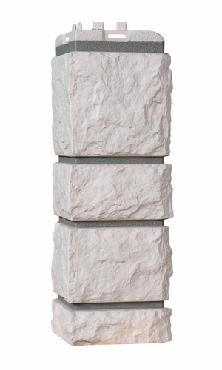 Угол Grand Line Камелот премиум Молочный (пломбирный) купить в Йошкар-Оле