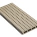 Террасная доска из ДПК CM Decking серия BARK цвет ясень купить в Йошкар-Оле