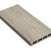 Террасная доска из ДПК CM Decking серия BARK цвет ясень купить в Йошкар-Оле