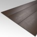 Фиброцементный сайдинг Roofas SIDING (широкий) 12мм Топаз купить в Йошкар-Оле
