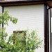 Фасадная панель Grand Line Сланец молочный купить в Йошкар-Оле