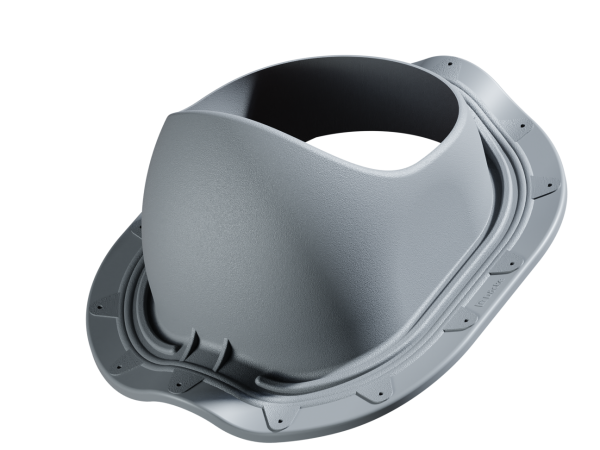 Проходной элемент Docke Monterrey Серый купить в Йошкар-Оле