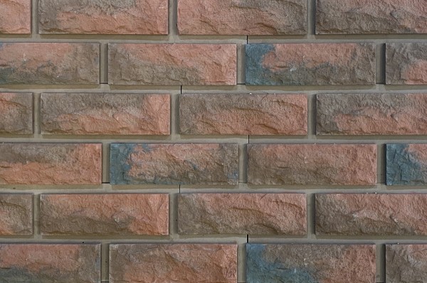 Фиброцементные панели КАНЬОН коллекция СКОЛОТЫЙ 32 купить в Йошкар-Оле