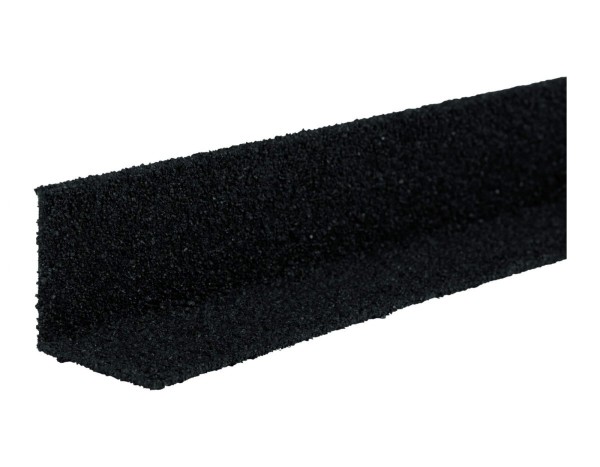 Уголок металлический внутренний ТЕХНОНИКОЛЬ HAUBERK, Скандинавский купить в Йошкар-Оле