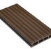 Террасная доска из ДПК CM Decking серия BARK цвет мербау купить в Йошкар-Оле