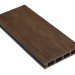 Террасная доска из ДПК CM Decking серия BARK цвет мербау купить в Йошкар-Оле